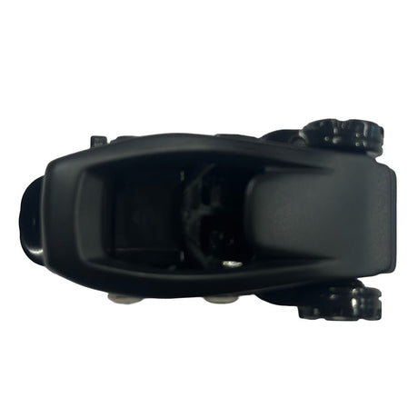 Burton Binding Toe Buckle - The Snowboard Shop