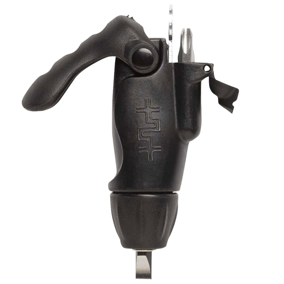 Burton Bullet Snowboard Tool - The Snowboard Shop