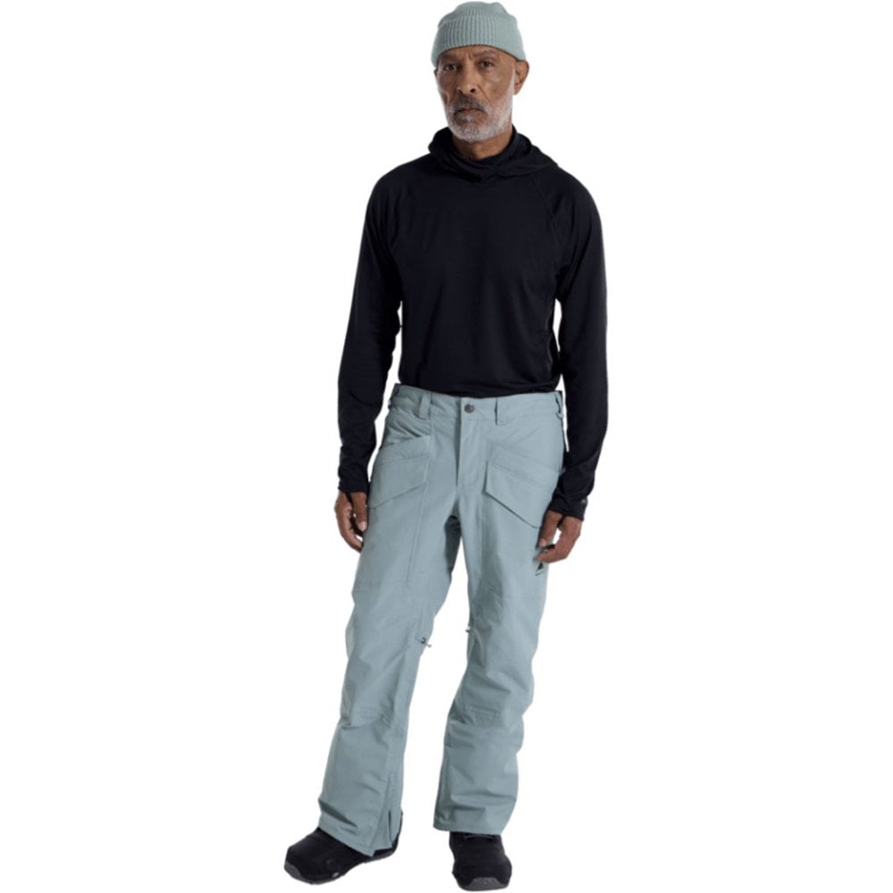Burton Covert 2.0 2L Pants - The Snowboard Shop