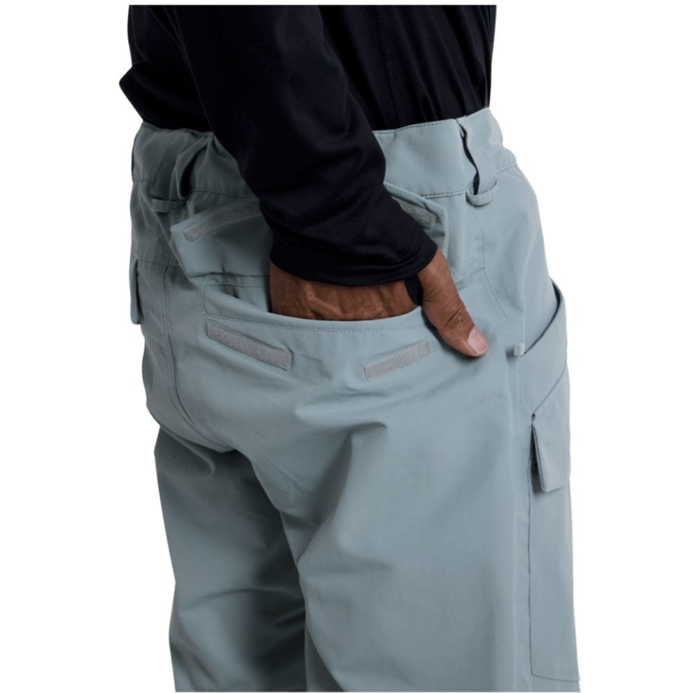 Burton Covert 2.0 2L Pants - The Snowboard Shop