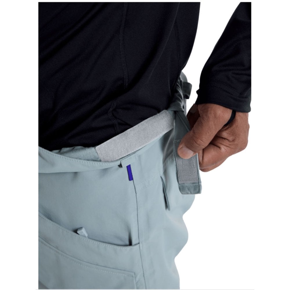 Burton Covert 2.0 2L Pants - The Snowboard Shop