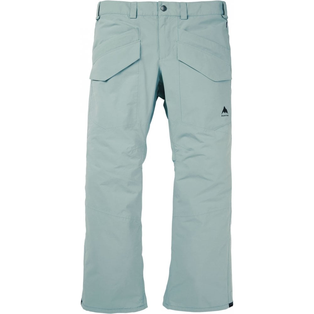 Burton Covert 2.0 2L Pants - The Snowboard Shop