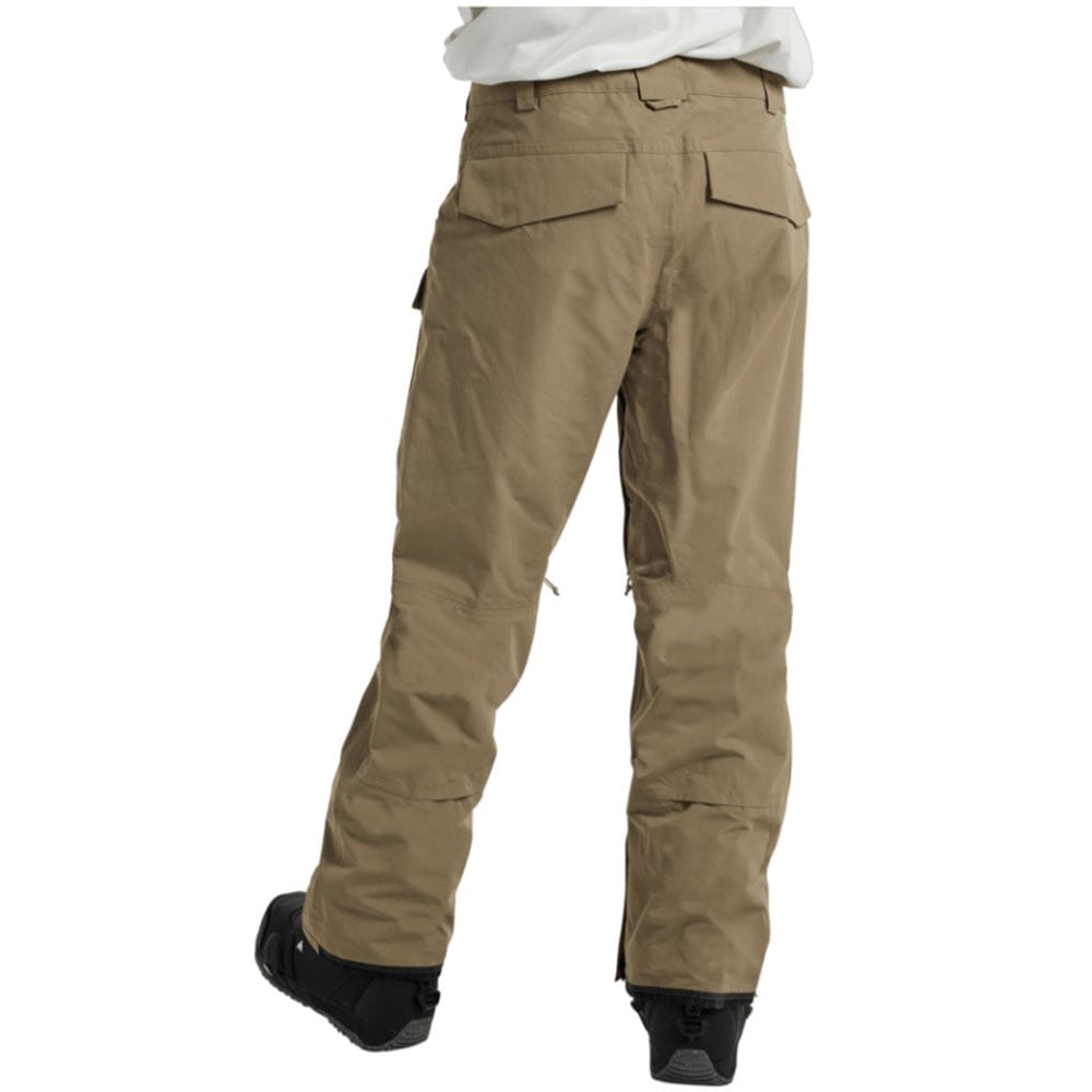 Burton Covert 2.0 2L Pants - The Snowboard Shop