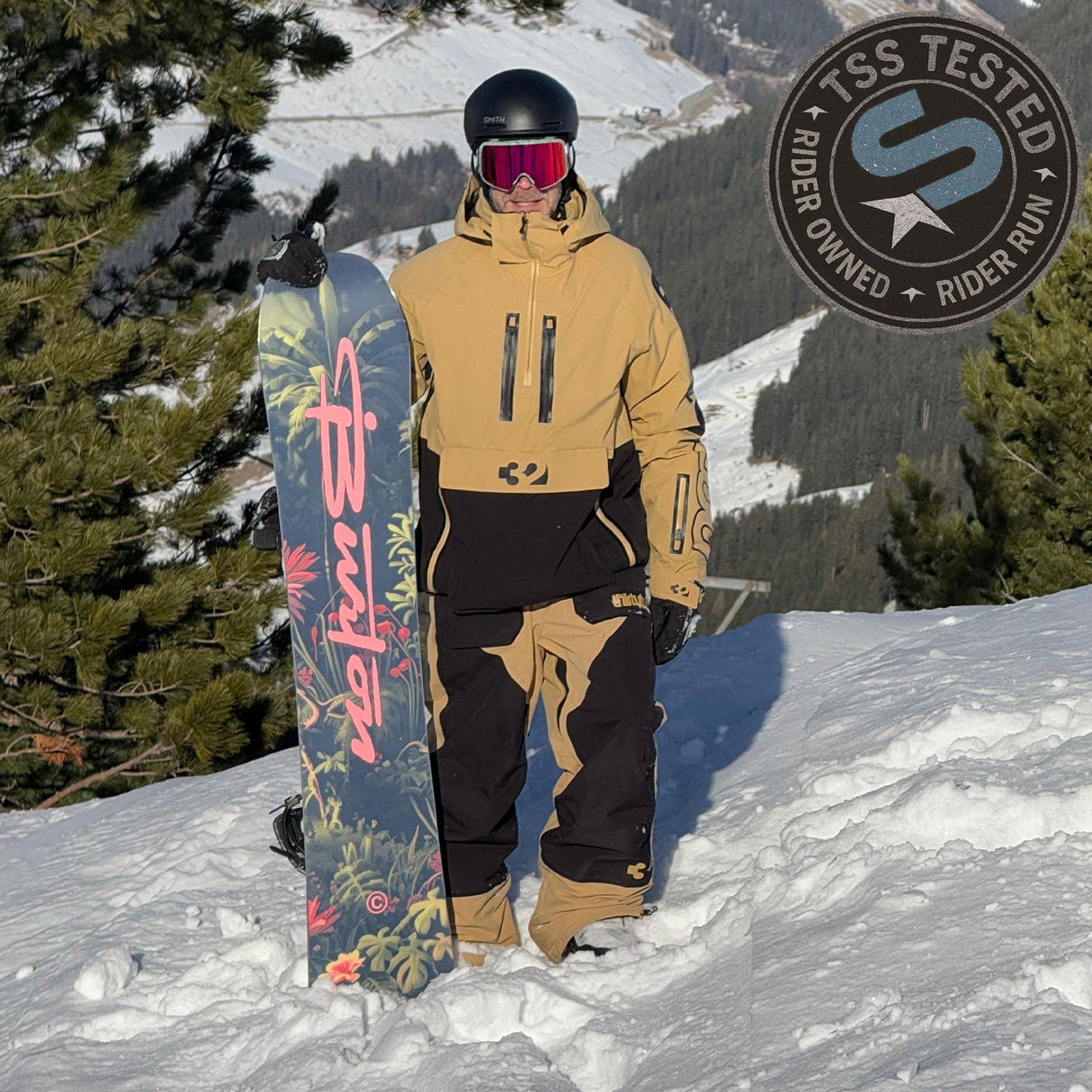 Burton Custom Camber Wide Snowboard 2026 - The Snowboard Shop