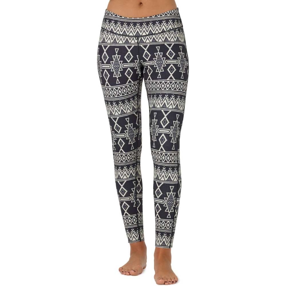 Burton Expedition Women's Pants Base Layer - The Snowboard Shop