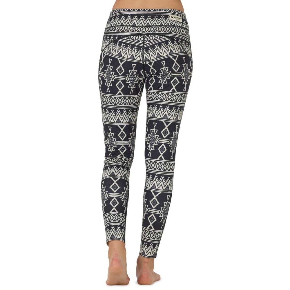 Burton Expedition Women's Pants Base Layer - The Snowboard Shop