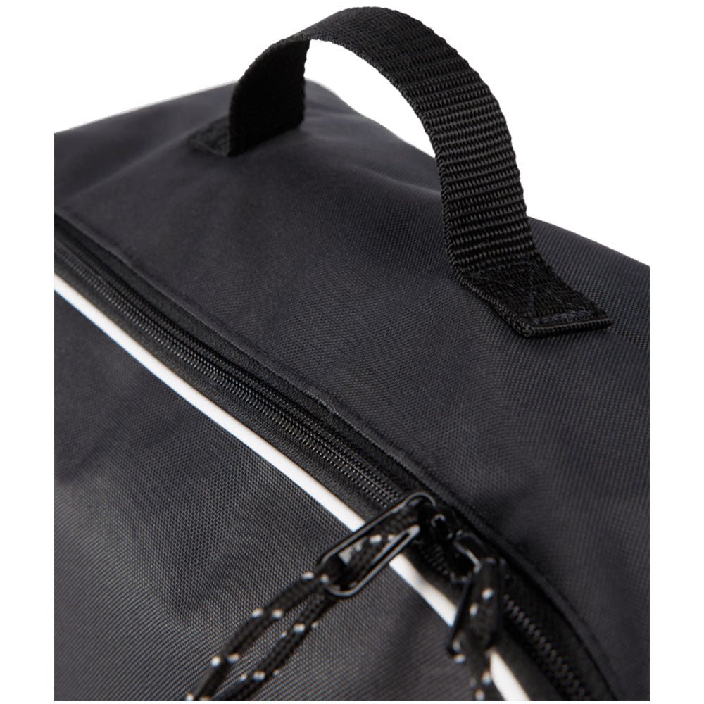 Burton Flight Attendant Snowboard Boot Bag - The Snowboard Shop