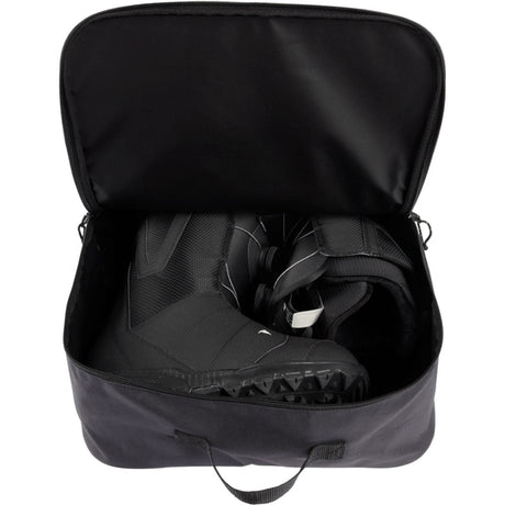 Burton Flight Attendant Snowboard Boot Bag - The Snowboard Shop