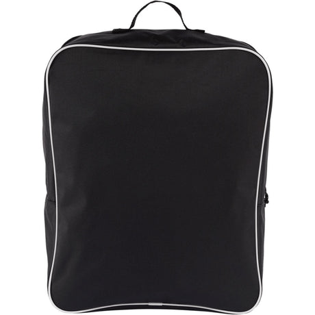 Burton Flight Attendant Snowboard Boot Bag - The Snowboard Shop