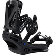 Burton Genesis Re:Flex Snowboard Bindings 2025 - The Snowboard Shop