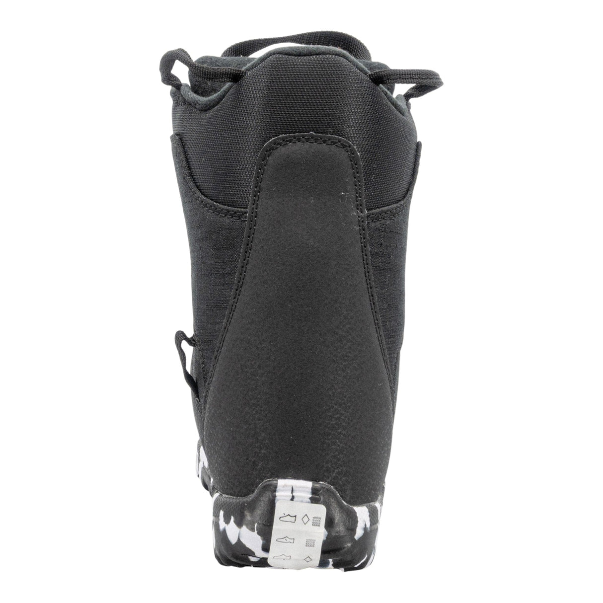 Burton Grom BOA Snowboard Boots 2024 - The Snowboard Shop