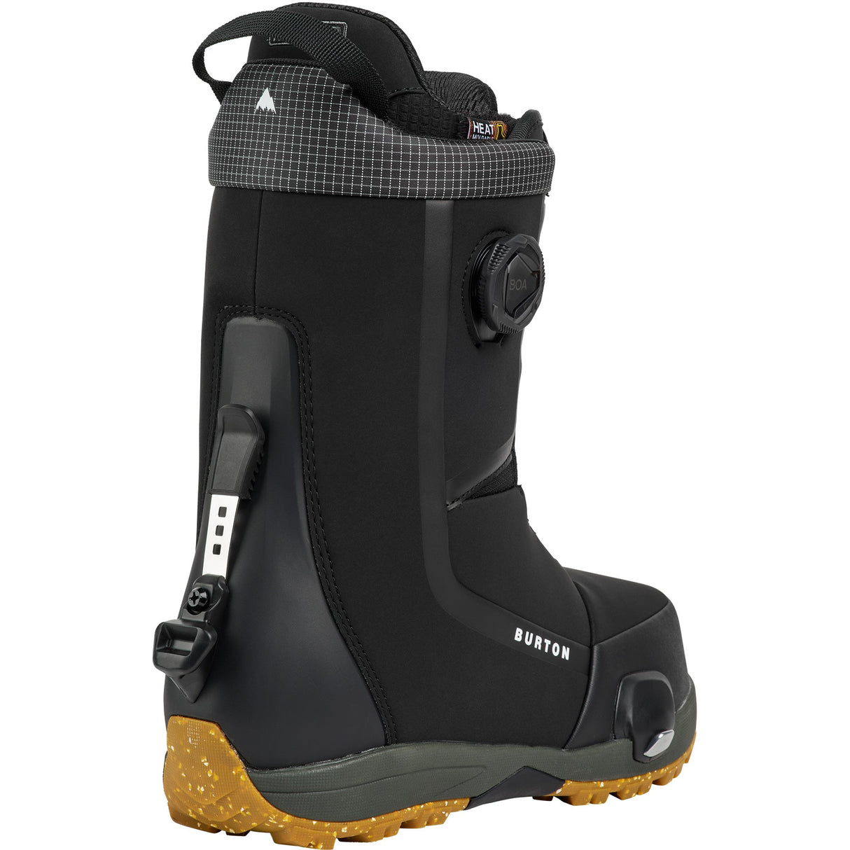 Burton Highshot Plus Step On® Snowboard Boots 2027 - The Snowboard Shop