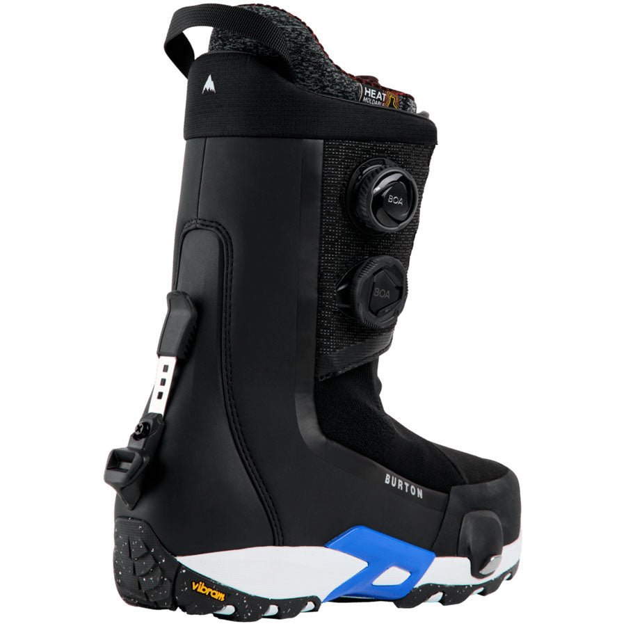Burton Highshot X Pro Step On® Snowboard Boots - The Snowboard Shop