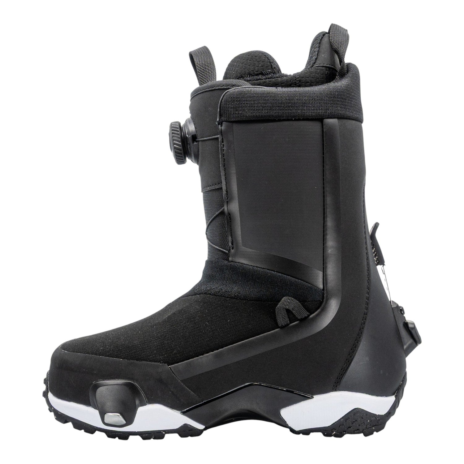 Burton Highshot X Step On® Snowboard Boots - The Snowboard Shop