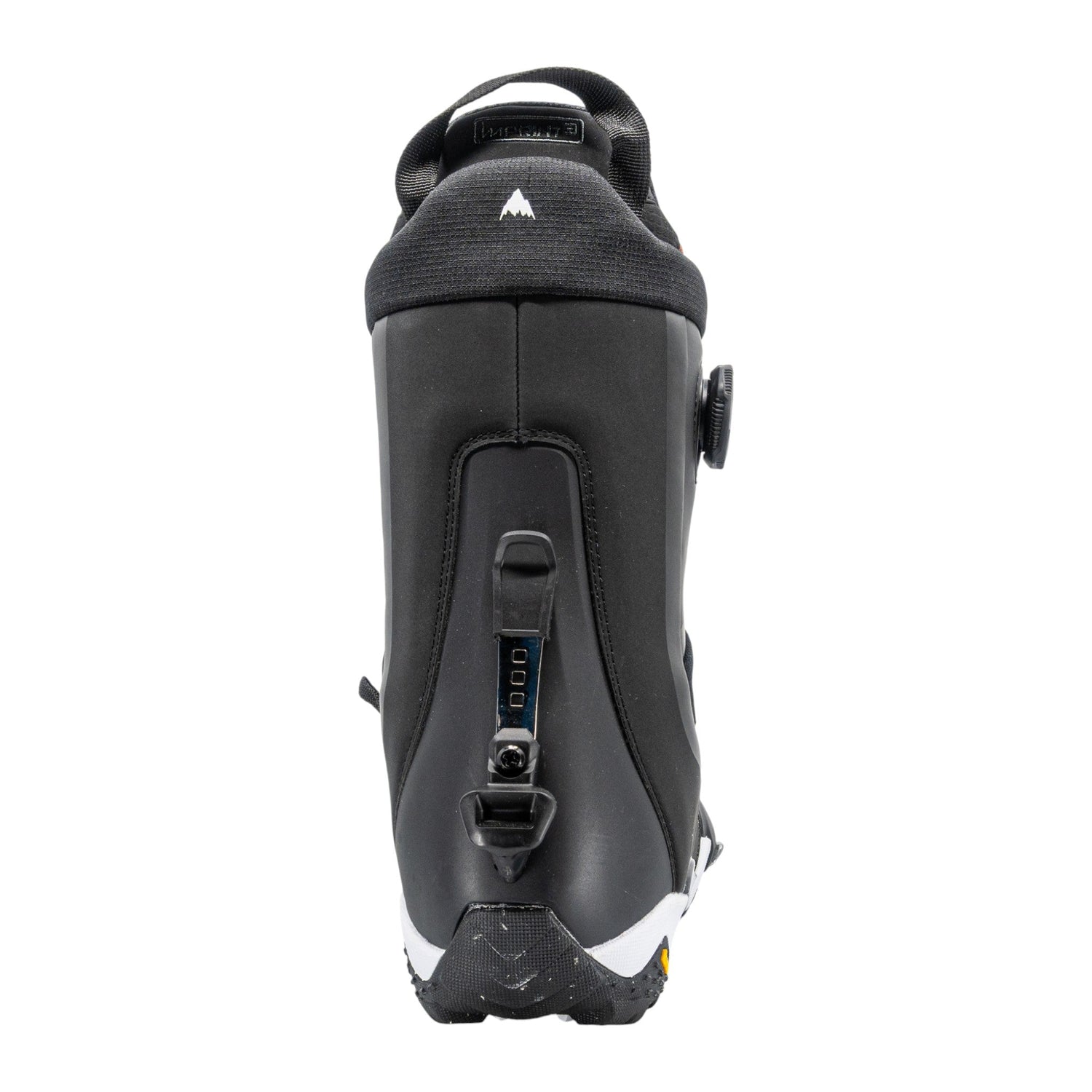 Burton Highshot X Step On® Snowboard Boots - The Snowboard Shop