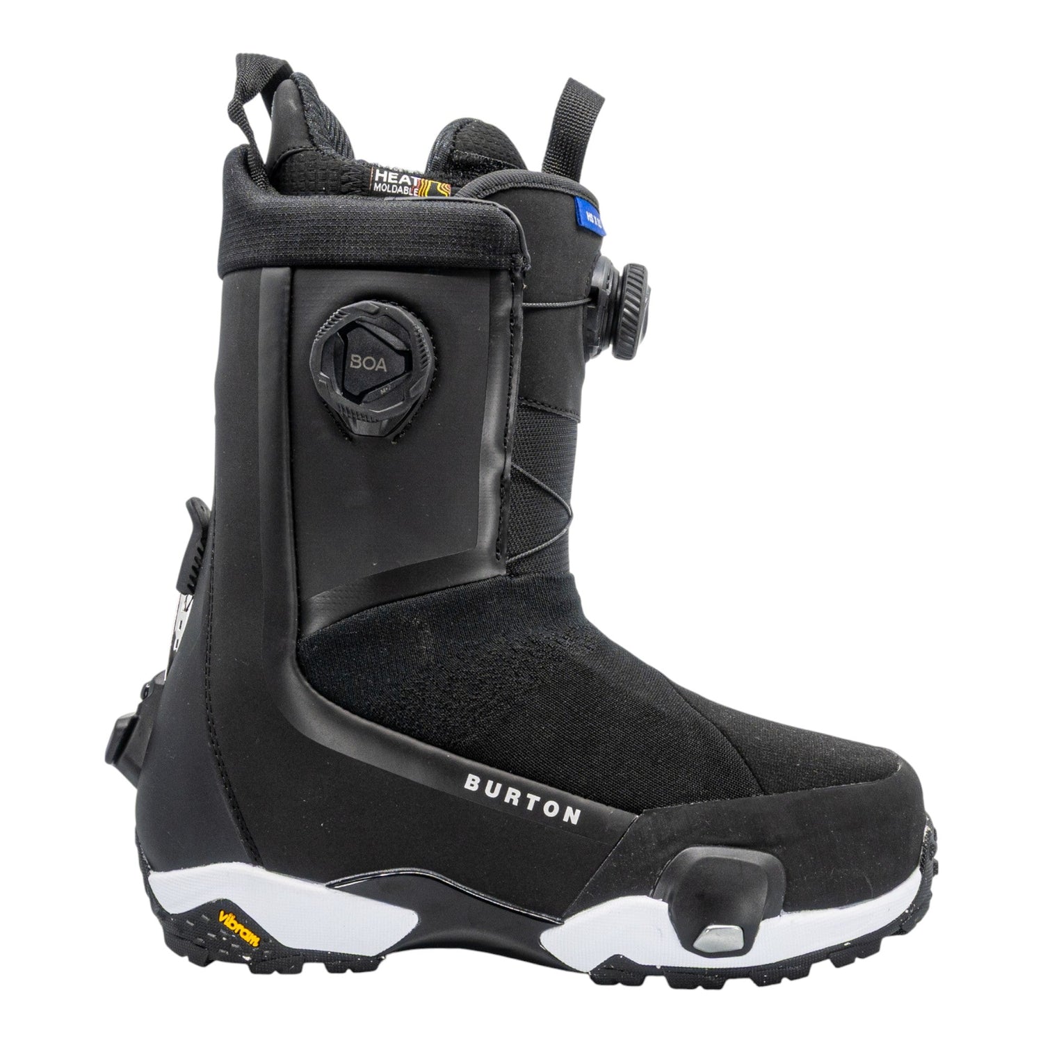 Burton Highshot X Step On® Snowboard Boots - The Snowboard Shop