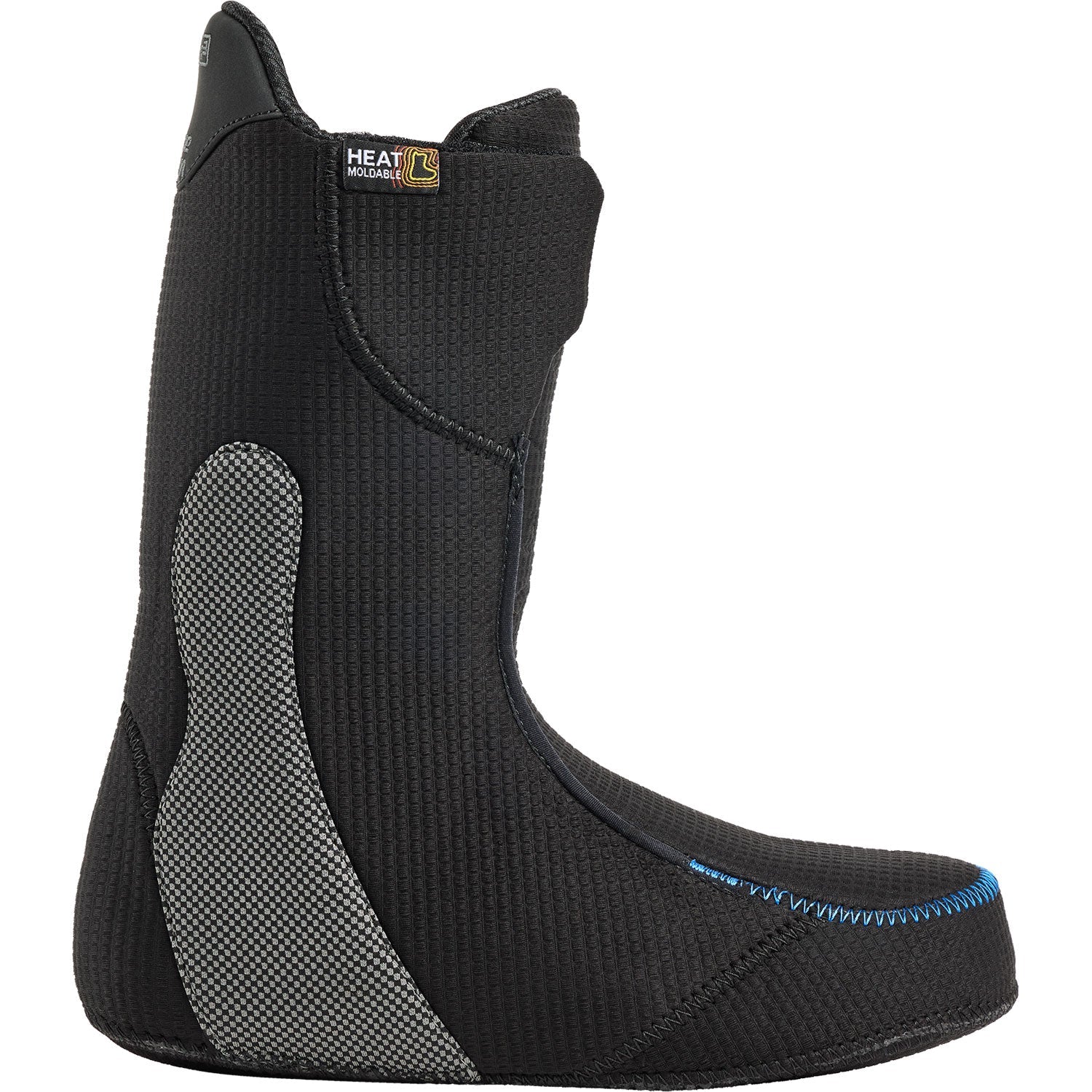 Burton Highshot X Step On® Snowboard Boots - The Snowboard Shop