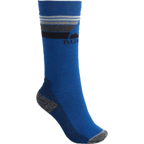 Burton Kids Emblem Snow Socks - The Snowboard Shop