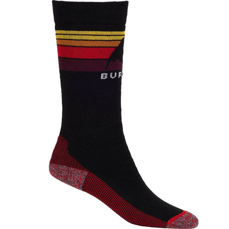 Burton Kids Emblem Snow Socks - The Snowboard Shop