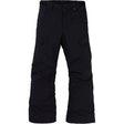 Burton Kids Exile 2L Cargo Pants - The Snowboard Shop