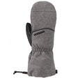 Burton Kids' Profile Mittens - The Snowboard Shop