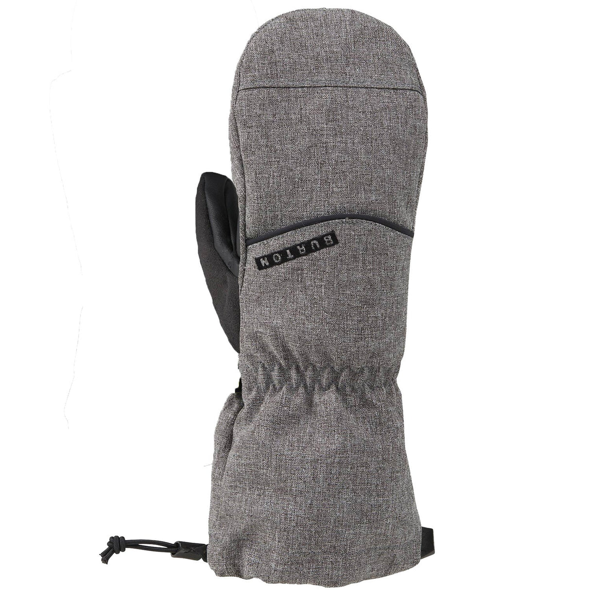 Burton Kids' Profile Mittens - The Snowboard Shop