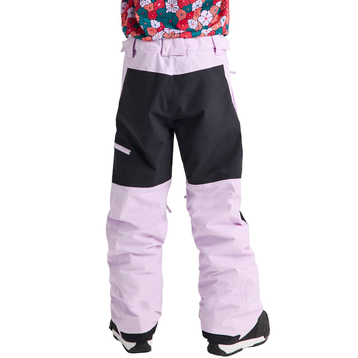 Burton Kids' Skylar 2L Pants - The Snowboard Shop