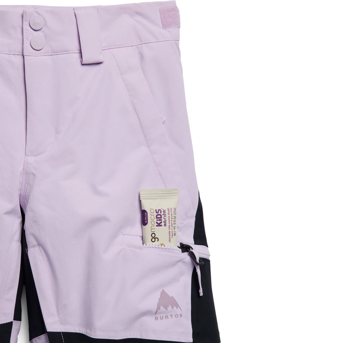 Burton Kids' Skylar 2L Pants - The Snowboard Shop