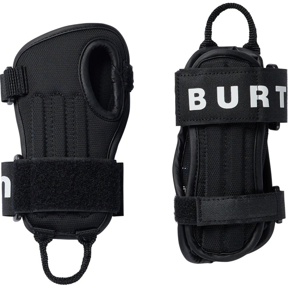 Burton Kids Snowboard Wrist Guards - The Snowboard Shop