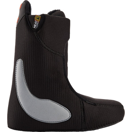 Burton Limelight BOA Women's Snowboard Boots - The Snowboard Shop