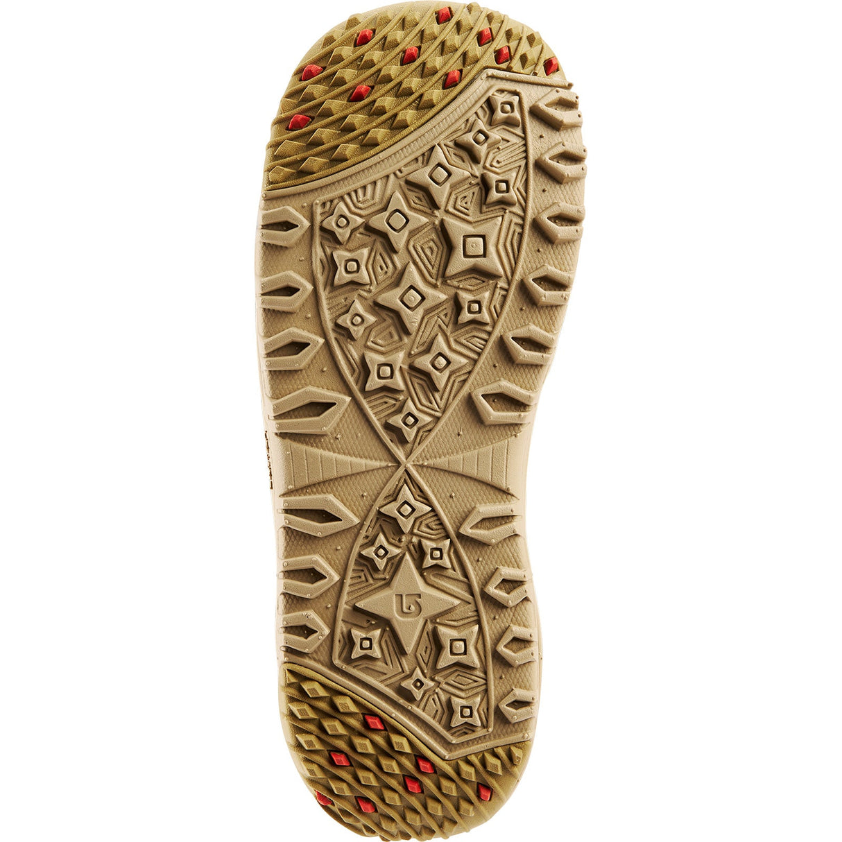 Burton Limelight BOA Women's Snowboard Boots - The Snowboard Shop