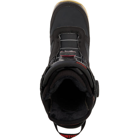 Burton Limelight BOA Women's Snowboard Boots - The Snowboard Shop