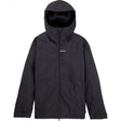 Burton Lodgepole Jacket - The Snowboard Shop