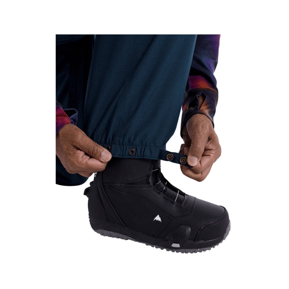 Burton Melter Plus 2L Pants - The Snowboard Shop