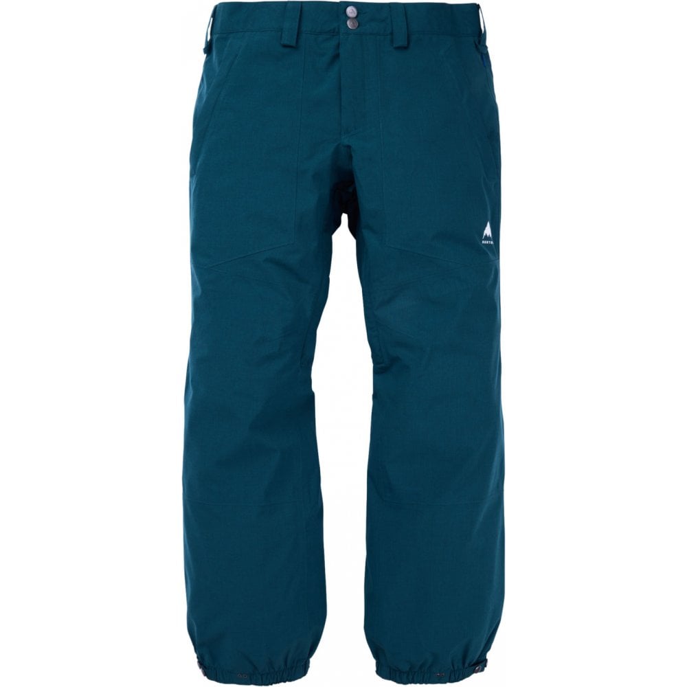 Burton Melter Plus 2L Pants - The Snowboard Shop