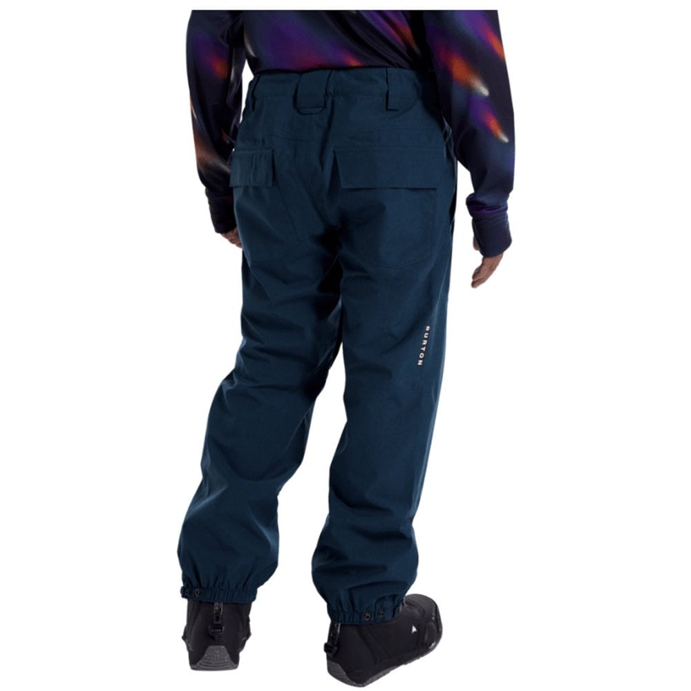 Burton Melter Plus 2L Pants - The Snowboard Shop