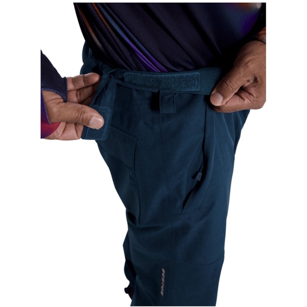 Burton Melter Plus 2L Pants - The Snowboard Shop