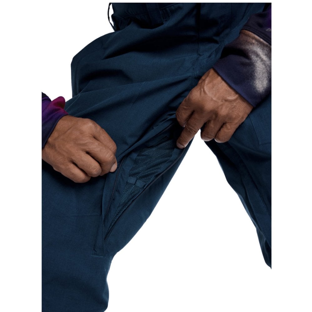 Burton Melter Plus 2L Pants - The Snowboard Shop