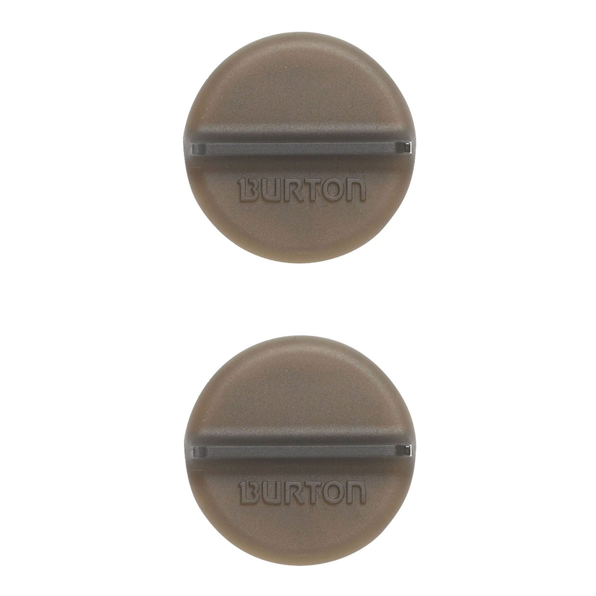 Burton Mini Scraper Stomp Pads - The Snowboard Shop