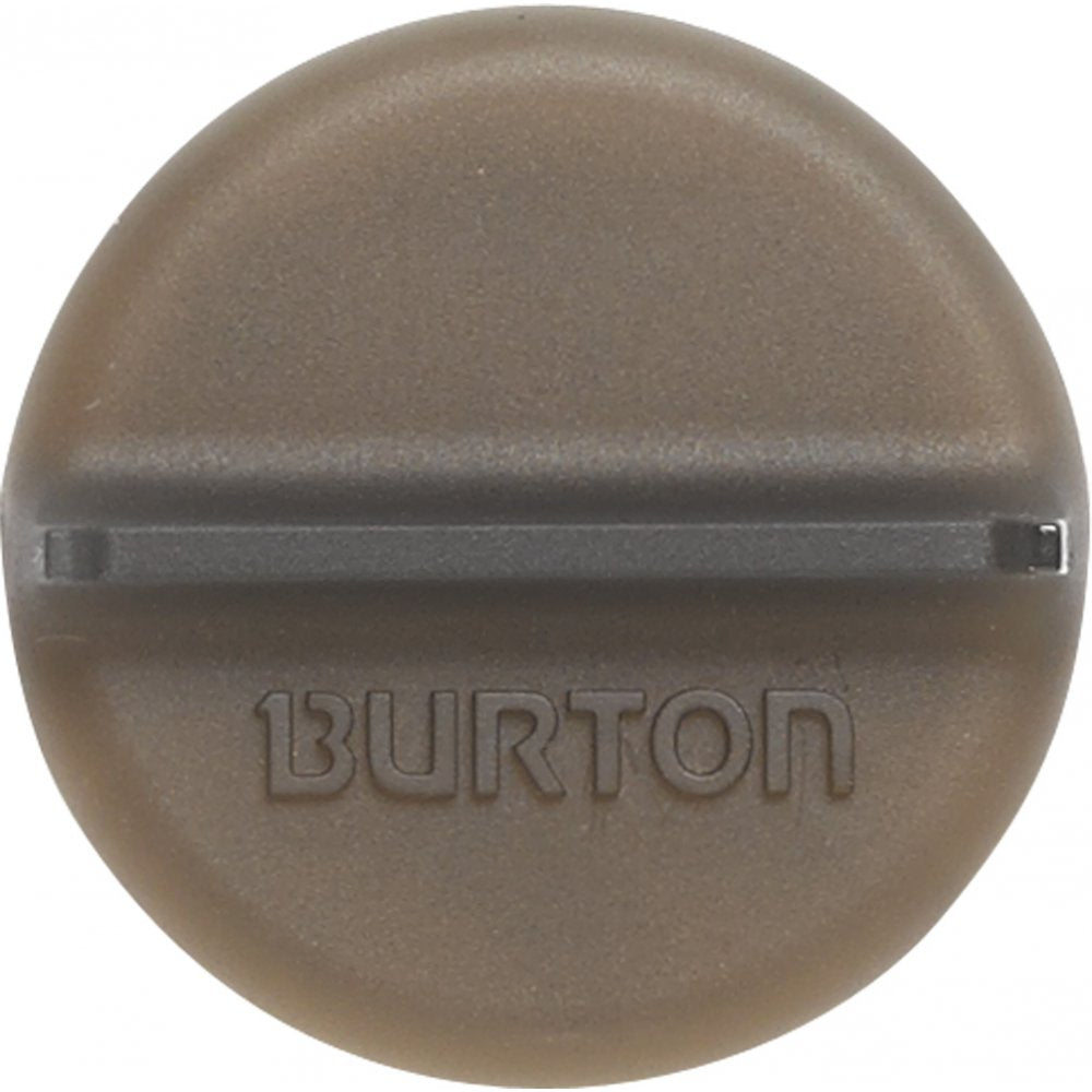Burton Mini Scraper Stomp Pads - The Snowboard Shop