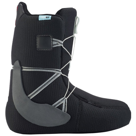 Burton Mint BOA Women's Snowboard Boots 2025 - The Snowboard Shop