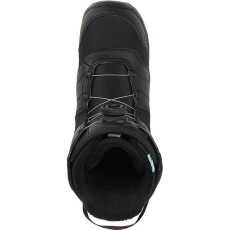 Burton Mint BOA Women's Snowboard Boots 2025 - The Snowboard Shop