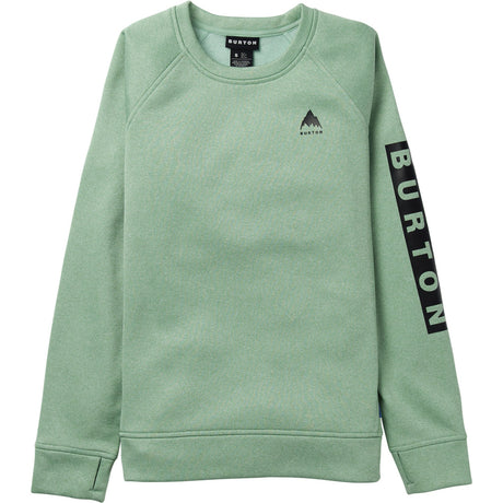 Burton Oak Women's Crew - The Snowboard Shop