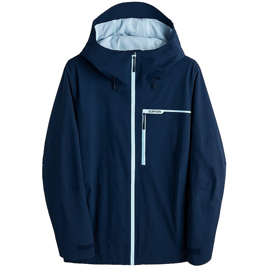 Burton Peasy Jacket - The Snowboard Shop