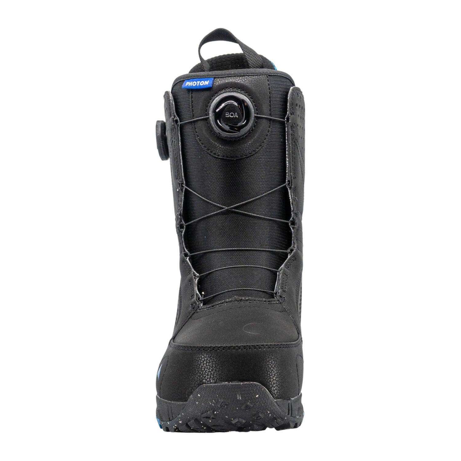 Burton Photon BOA Snowboard Boots 2025/26 - The Snowboard Shop