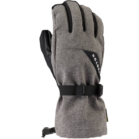 Burton Prospect Glove - The Snowboard Shop