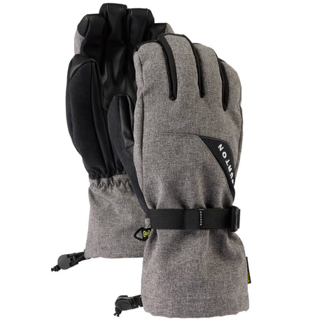 Burton Prospect Glove - The Snowboard Shop