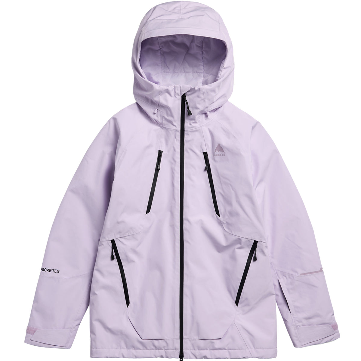 Burton Women's Reserve GORE-TEX 2L Insulated Jacket