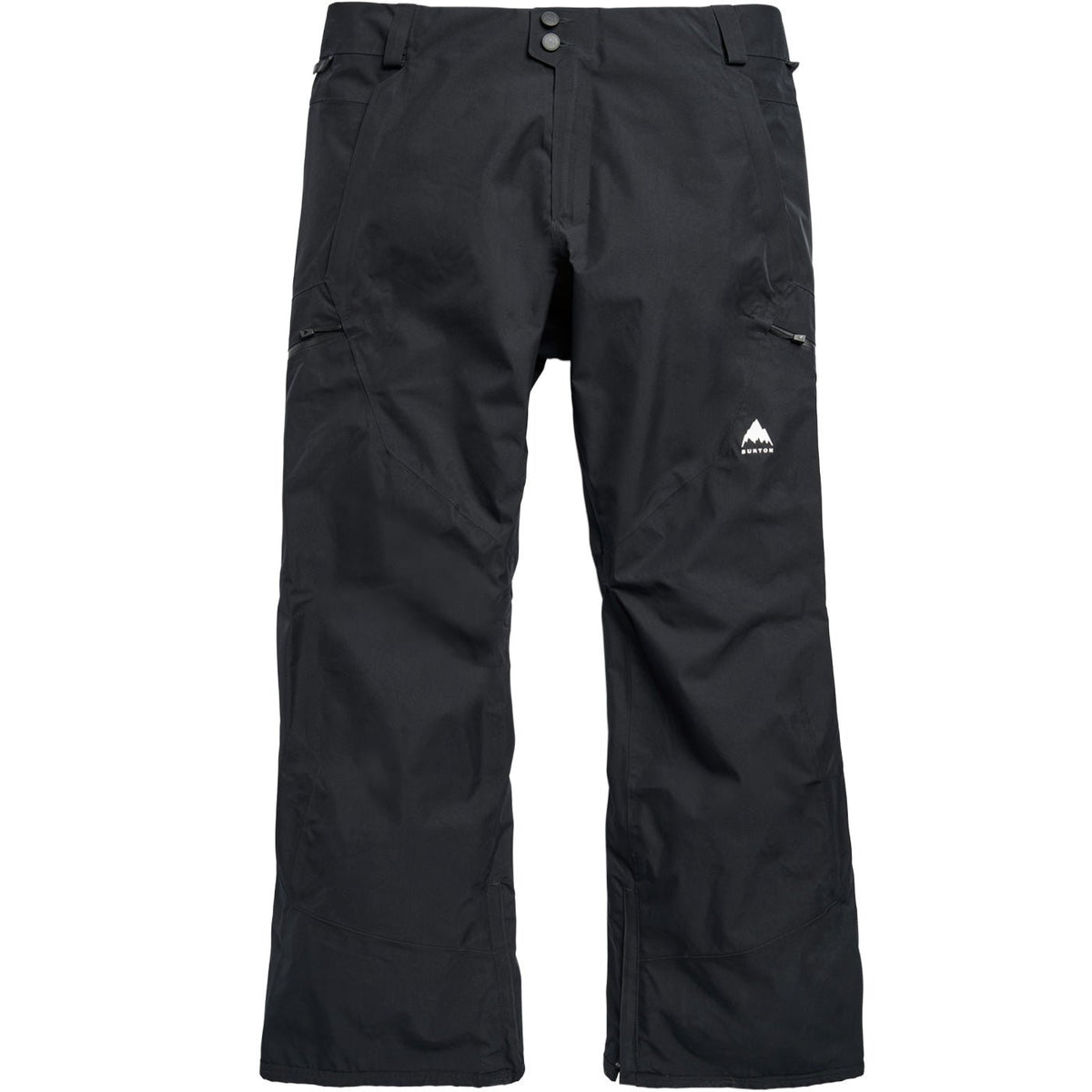 Burton Reserve GORE-TEX 2L Pants - The Snowboard Shop