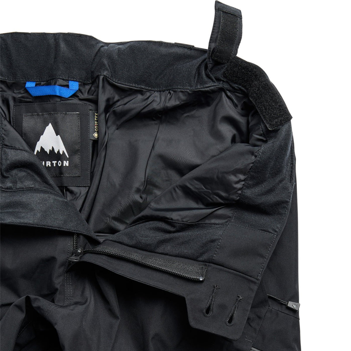 Burton Reserve GORE-TEX 2L Pants - The Snowboard Shop